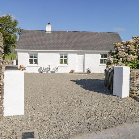 Tigh Mhicheal Phaidin Finny Exterior photo
