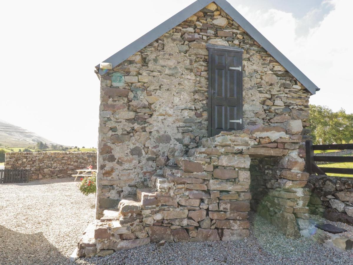 Tigh Mhicheal Phaidin Finny Exterior photo